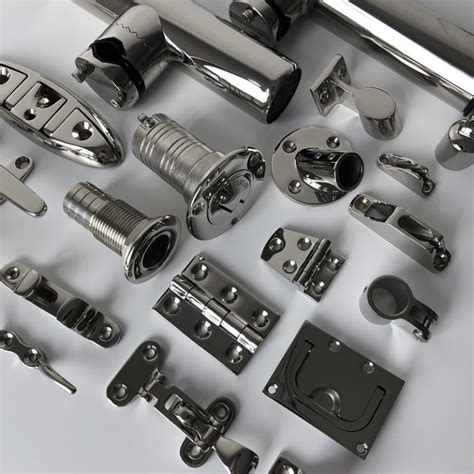 marine grade stainless steel cabinet hardware|marine cabinet hardware wholesale.